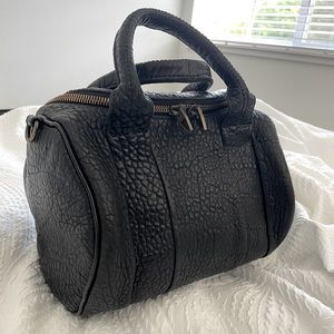 Alexander Wang Rocco Handbag